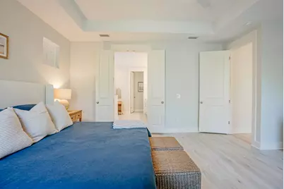 929 Breakfast Point Boulevard, Panama City Beach, FL 32407 - Photo 29