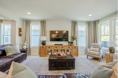 929 Breakfast Point Boulevard, Panama City Beach, FL 32407 - Photo 27