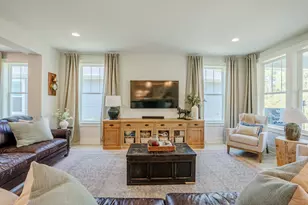 929 Breakfast Point Blvd, Panama City Beach, FL 32407 - Photo 27