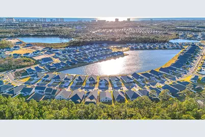 929 Breakfast Point Boulevard, Panama City Beach, FL 32407 - Photo 55