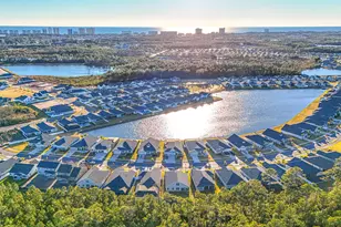 929 Breakfast Point Blvd, Panama City Beach, FL 32407 - Photo 55