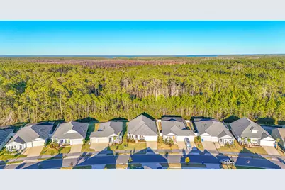 929 Breakfast Point Boulevard, Panama City Beach, FL 32407 - Photo 59