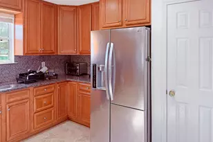 5555 Galaxy Dr, Crestview, FL 32539 - Photo 7