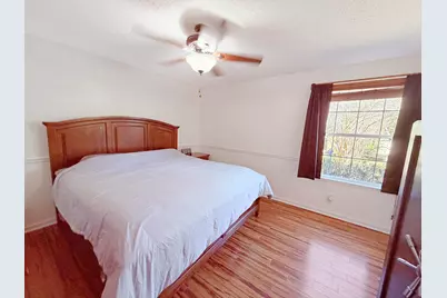 5555 Galaxy Drive, Crestview, FL 32539 - Photo 11