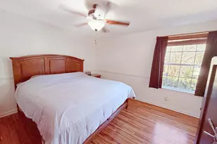 5555 Galaxy Dr, Crestview, FL 32539 - Photo 11