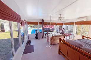 5555 Galaxy Dr, Crestview, FL 32539 - Photo 23