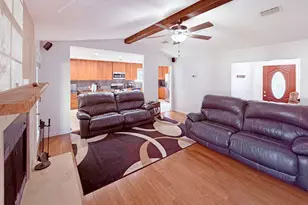 5555 Galaxy Dr, Crestview, FL 32539 - Photo 9