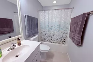 5555 Galaxy Dr, Crestview, FL 32539 - Photo 21