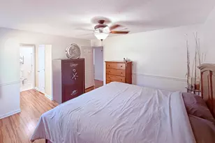 5555 Galaxy Dr, Crestview, FL 32539 - Photo 13