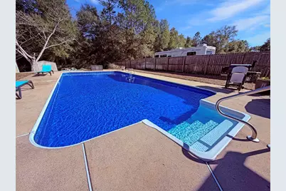 5555 Galaxy Drive, Crestview, FL 32539 - Photo 27