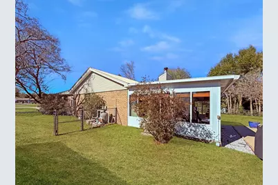 5555 Galaxy Drive, Crestview, FL 32539 - Photo 25