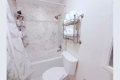 5555 Galaxy Drive, Crestview, FL 32539 - Photo 15