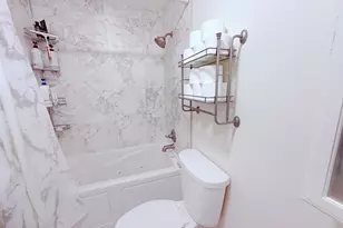 5555 Galaxy Dr, Crestview, FL 32539 - Photo 15