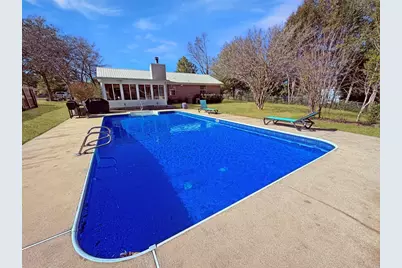 5555 Galaxy Drive, Crestview, FL 32539 - Photo 29