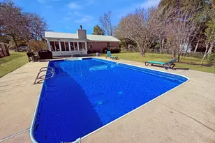 5555 Galaxy Dr, Crestview, FL 32539 - Photo 29