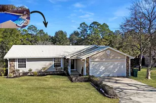 5555 Galaxy Dr, Crestview, FL 32539 - Photo 1