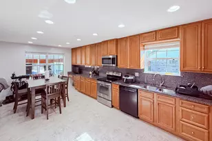 5555 Galaxy Dr, Crestview, FL 32539 - Photo 5