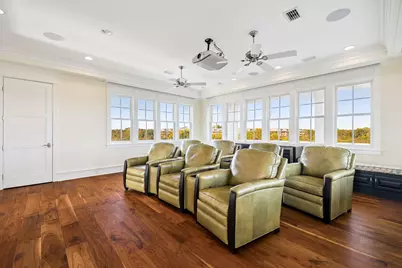 355 Blue Lake Road, Santa Rosa Beach, FL 32459 - Photo 55