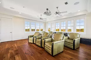 355 Blue Lake Rd, Santa Rosa Beach, FL 32459 - Photo 55