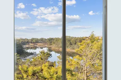 355 Blue Lake Road, Santa Rosa Beach, FL 32459 - Photo 57