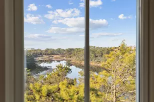 355 Blue Lake Rd, Santa Rosa Beach, FL 32459 - Photo 57