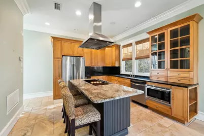 355 Blue Lake Road, Santa Rosa Beach, FL 32459 - Photo 67