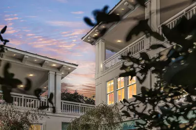 355 Blue Lake Road, Santa Rosa Beach, FL 32459 - Photo 63