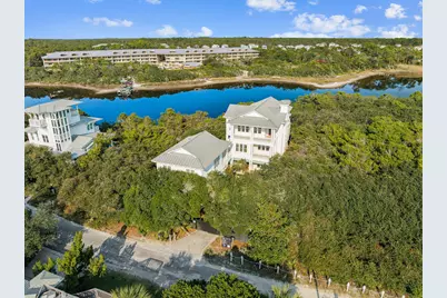 355 Blue Lake Road, Santa Rosa Beach, FL 32459 - Photo 99