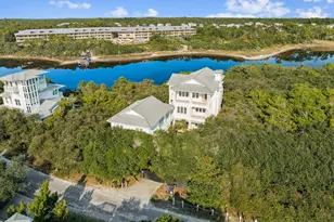 355 Blue Lake Rd, Santa Rosa Beach, FL 32459 - Photo 99