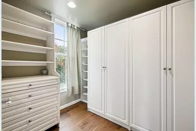 355 Blue Lake Road, Santa Rosa Beach, FL 32459 - Photo 35