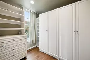 355 Blue Lake Rd, Santa Rosa Beach, FL 32459 - Photo 35