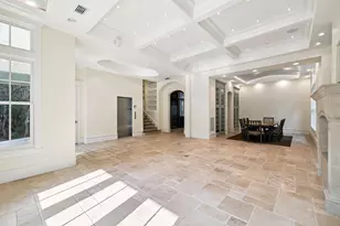 355 Blue Lake Rd, Santa Rosa Beach, FL 32459 - Photo 9