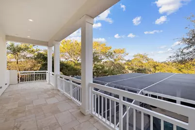 355 Blue Lake Road, Santa Rosa Beach, FL 32459 - Photo 41