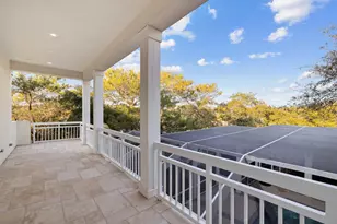 355 Blue Lake Rd, Santa Rosa Beach, FL 32459 - Photo 41