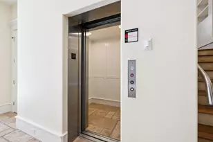 355 Blue Lake Rd, Santa Rosa Beach, FL 32459 - Photo 25