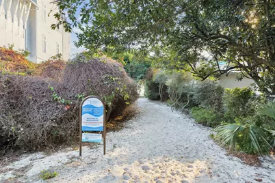 355 Blue Lake Road, Santa Rosa Beach, FL 32459 - Photo 105