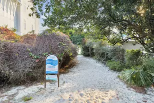 355 Blue Lake Rd, Santa Rosa Beach, FL 32459 - Photo 105