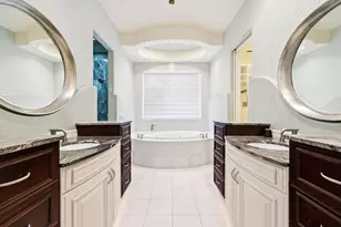 355 Blue Lake Rd, Santa Rosa Beach, FL 32459 - Photo 33