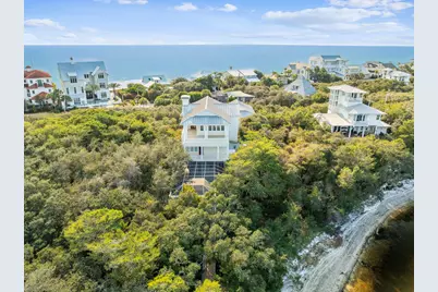 355 Blue Lake Road, Santa Rosa Beach, FL 32459 - Photo 95