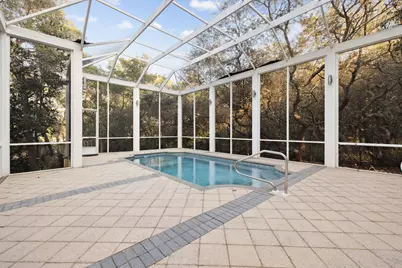 355 Blue Lake Road, Santa Rosa Beach, FL 32459 - Photo 81