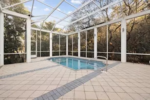 355 Blue Lake Rd, Santa Rosa Beach, FL 32459 - Photo 81