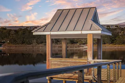 355 Blue Lake Road, Santa Rosa Beach, FL 32459 - Photo 89