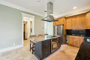 355 Blue Lake Rd, Santa Rosa Beach, FL 32459 - Photo 69