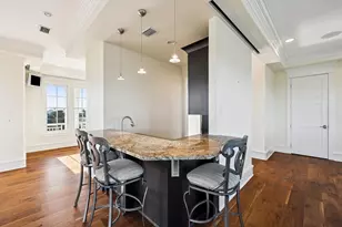 355 Blue Lake Rd, Santa Rosa Beach, FL 32459 - Photo 51