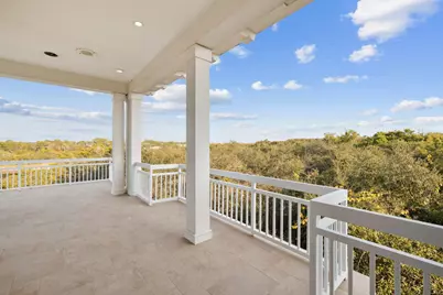 355 Blue Lake Road, Santa Rosa Beach, FL 32459 - Photo 59