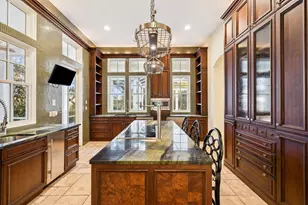 355 Blue Lake Rd, Santa Rosa Beach, FL 32459 - Photo 17