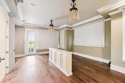 355 Blue Lake Road, Santa Rosa Beach, FL 32459 - Photo 27