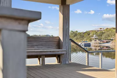 355 Blue Lake Road, Santa Rosa Beach, FL 32459 - Photo 91