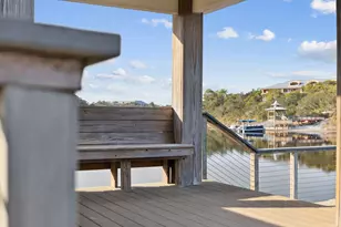 355 Blue Lake Rd, Santa Rosa Beach, FL 32459 - Photo 91