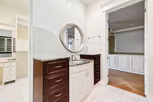 355 Blue Lake Rd, Santa Rosa Beach, FL 32459 - Photo 31